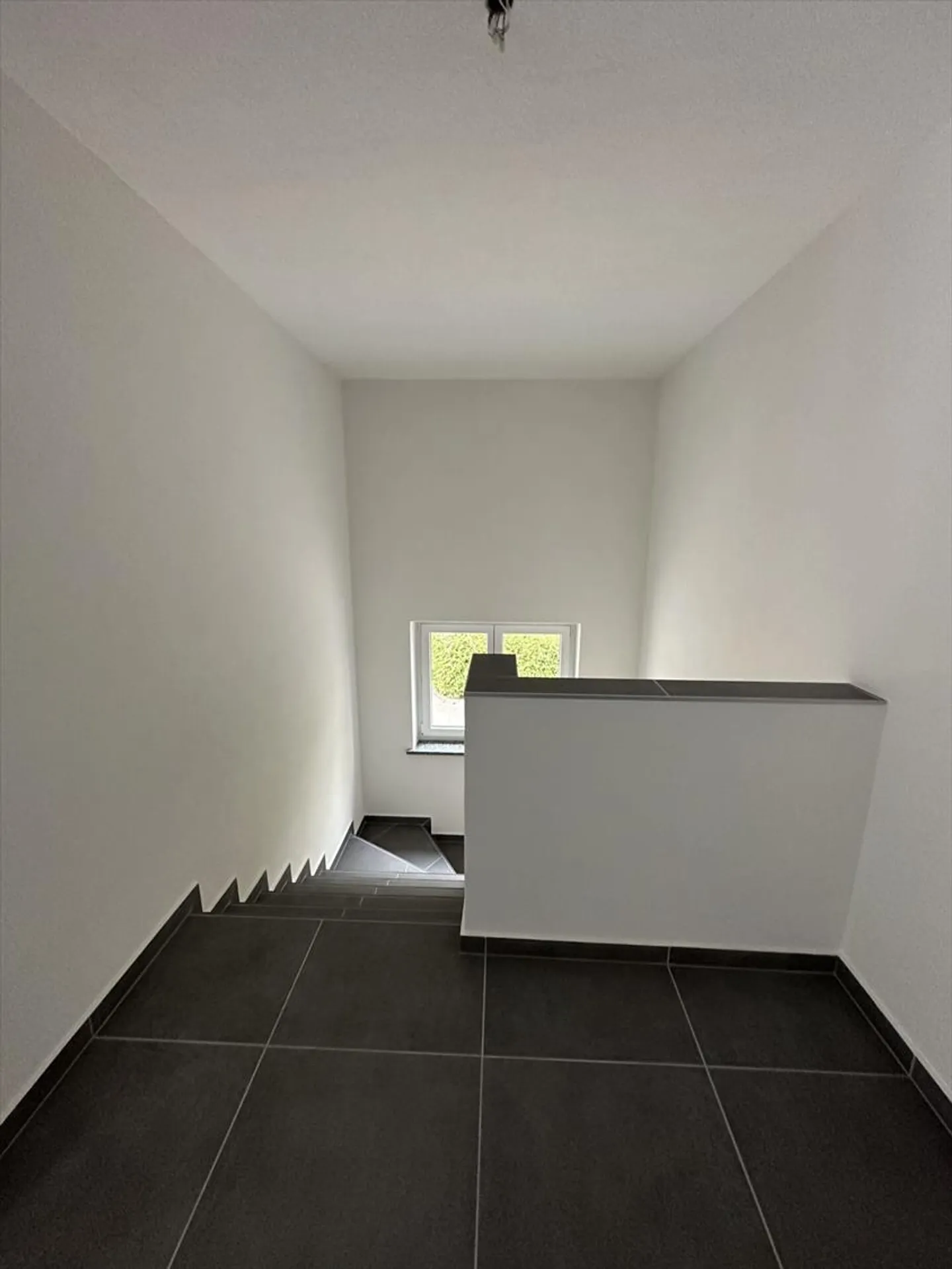 Villa 4,5 Zimmer - Foto 6 von 12