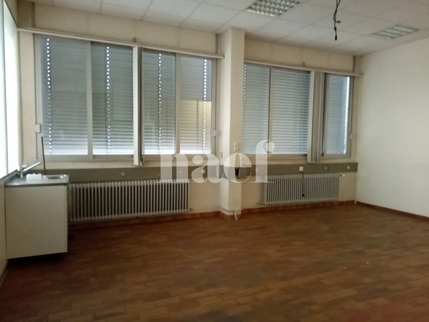Handel - Foto 2 von 5