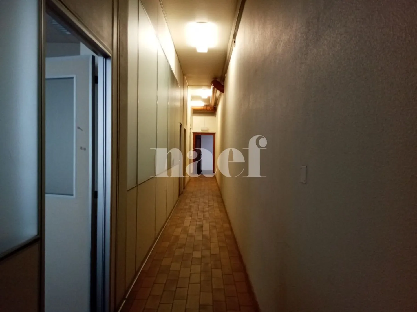 Handel - Foto 3 von 5