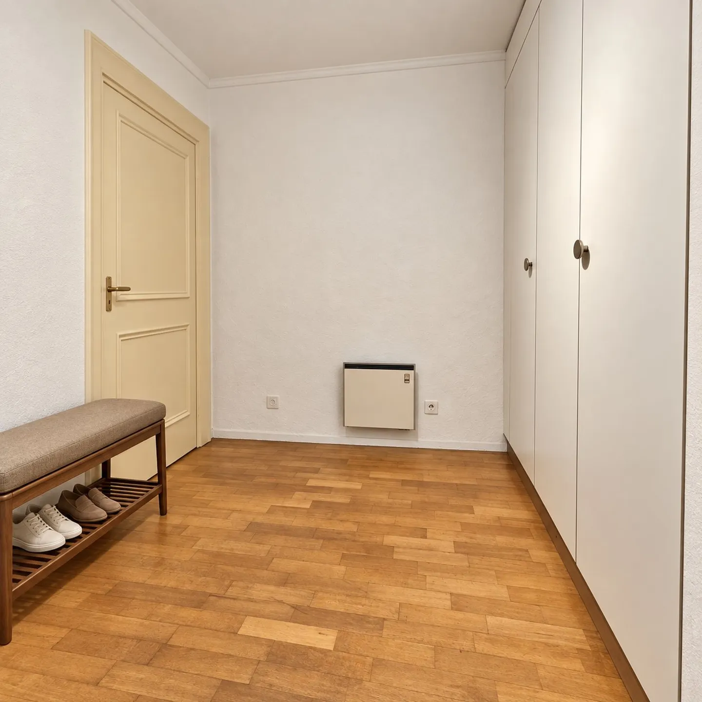 Duplex Incantevole nel Rive Storico - Foto 6 di 7