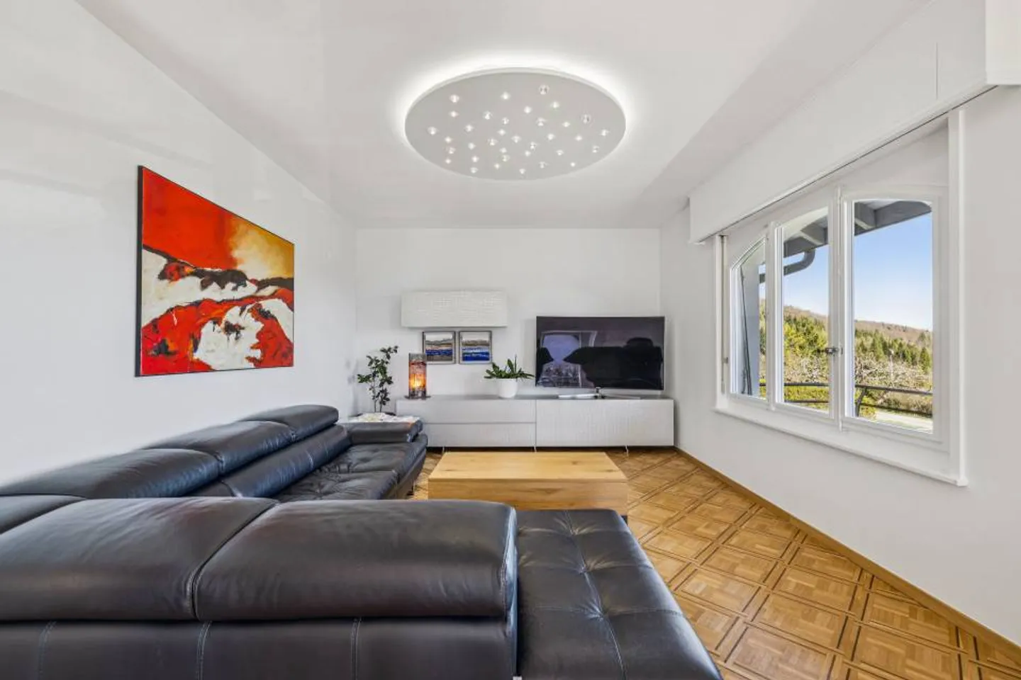 5.5 Room House - Photo 1 of 13