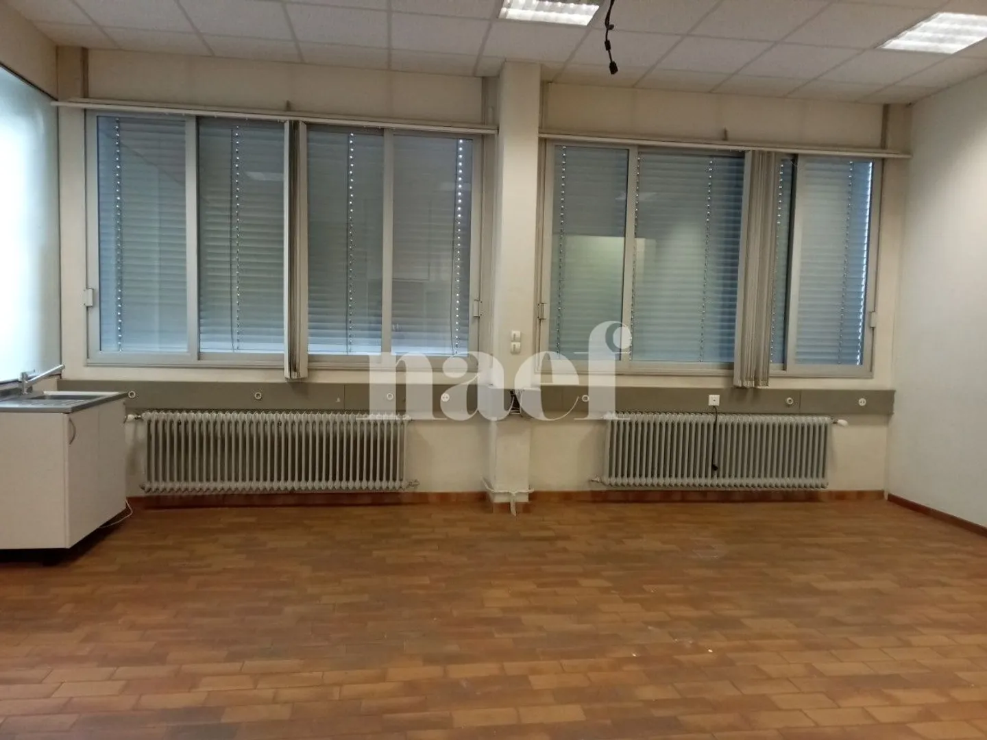 Handel - Foto 1 von 5
