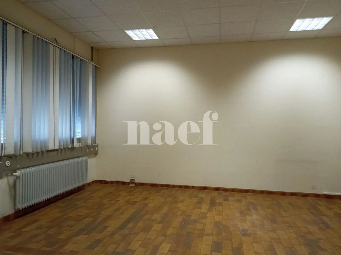 Handel - Foto 5 von 5