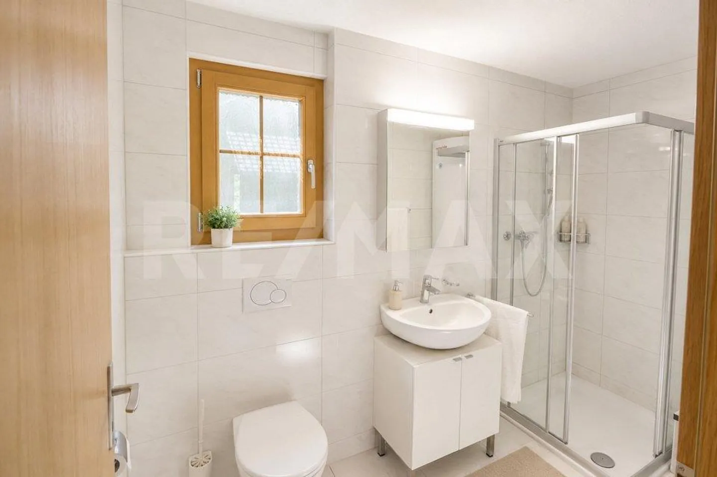 Chalet mit Bergkulisse in Flühli – Ferienidylle oder ein Zuhause in... - Photo 7 sur 13