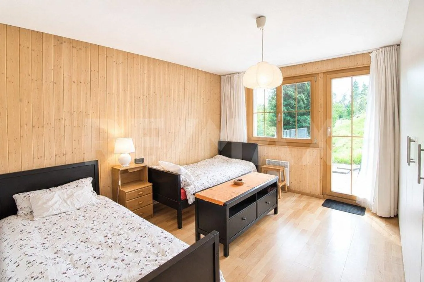 Chalet mit Bergkulisse in Flühli – Ferienidylle oder ein Zuhause in... - Photo 9 sur 13