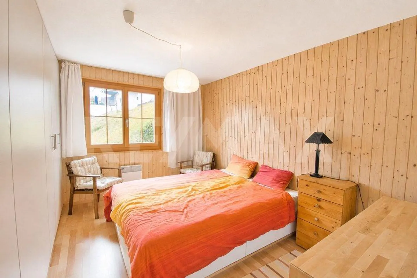 Chalet mit Bergkulisse in Flühli – Ferienidylle oder ein Zuhause in... - Photo 10 sur 13