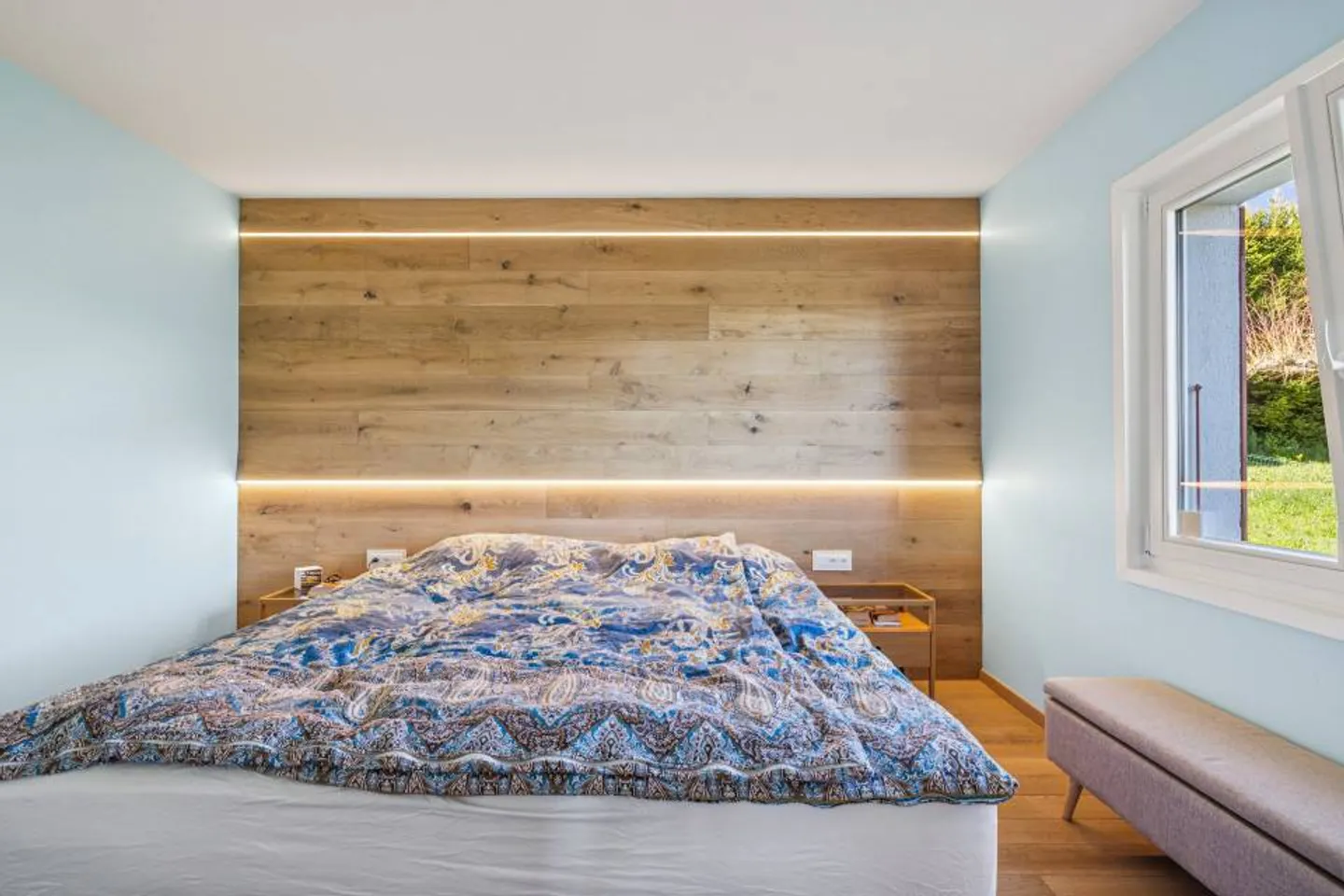 5.5 Room House - Photo 9 of 13