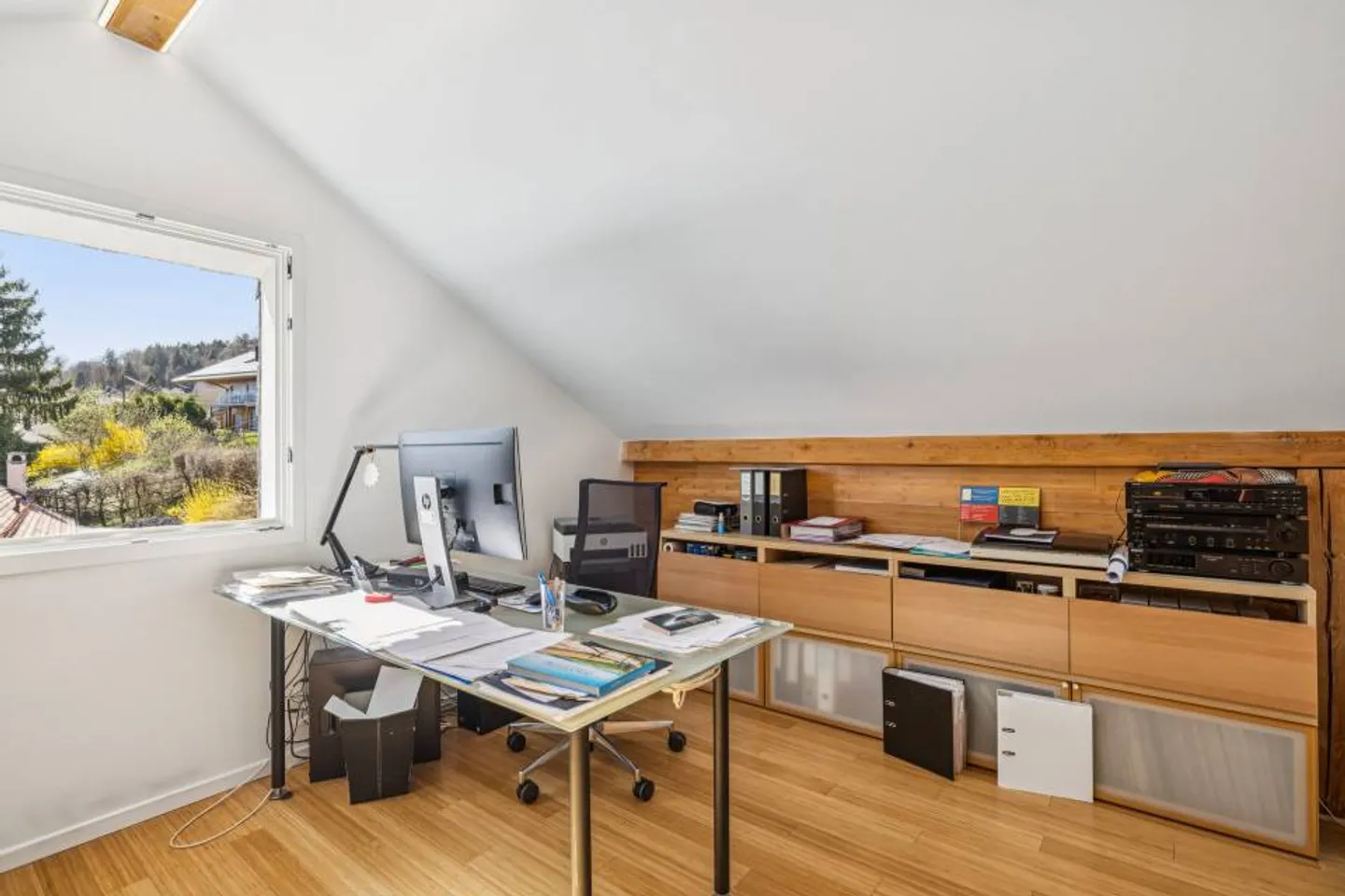 5.5 Room House - Photo 13 of 13