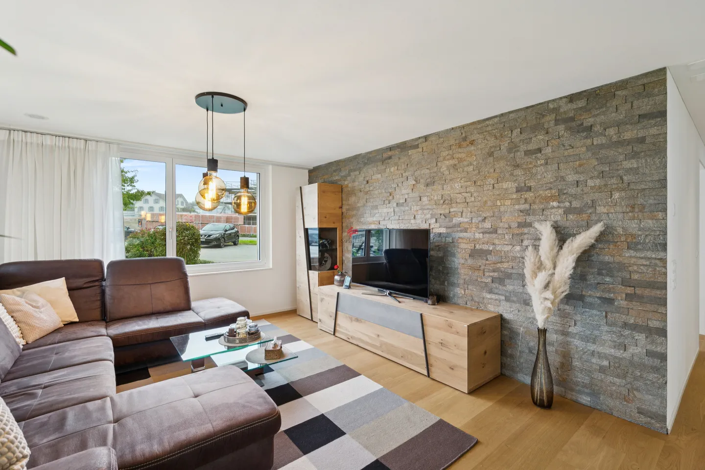 Appartamento in vendita - Foto 3 di 10