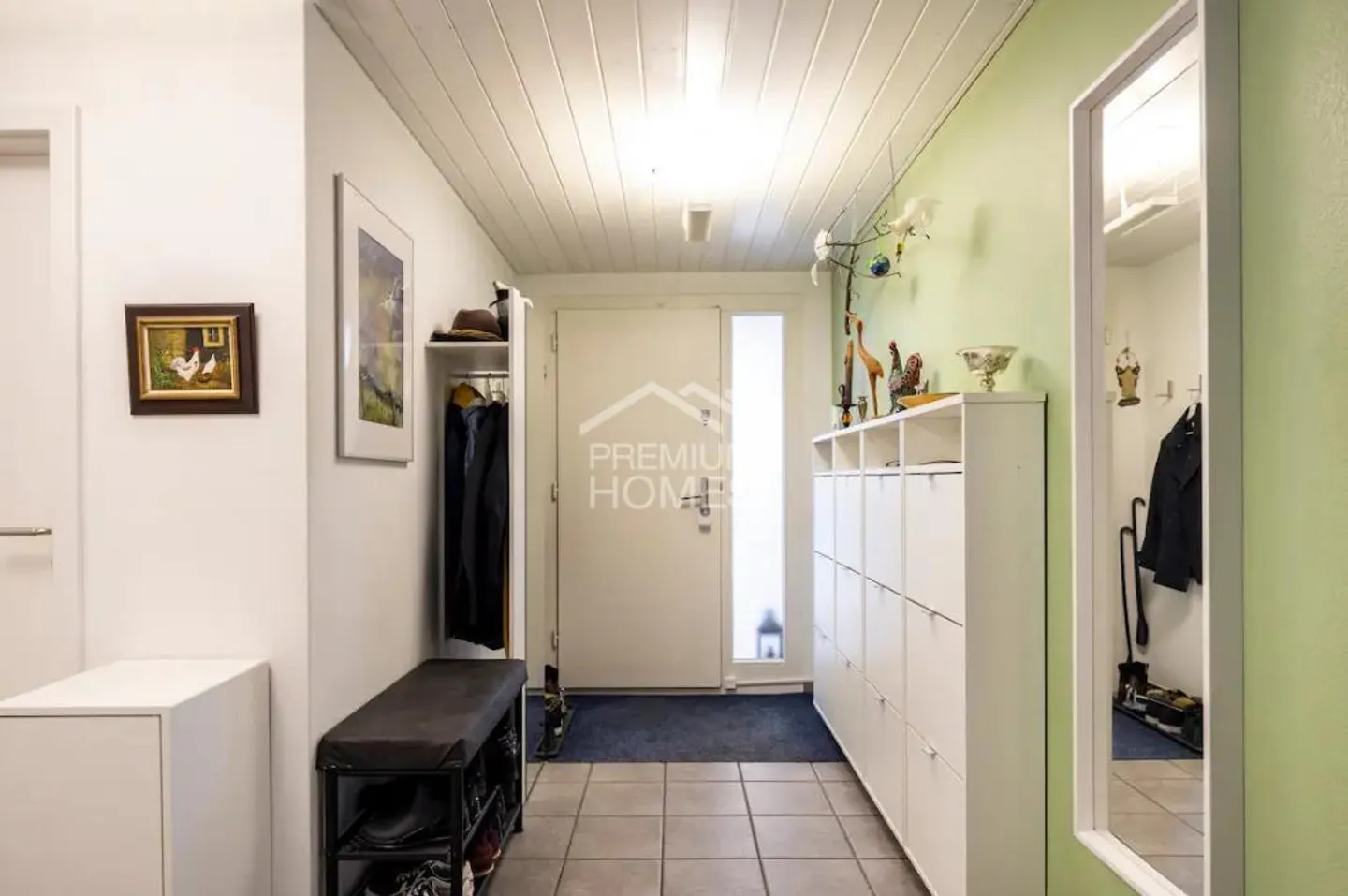 Modernes Smart Home mit Solar - Foto 7 von 13