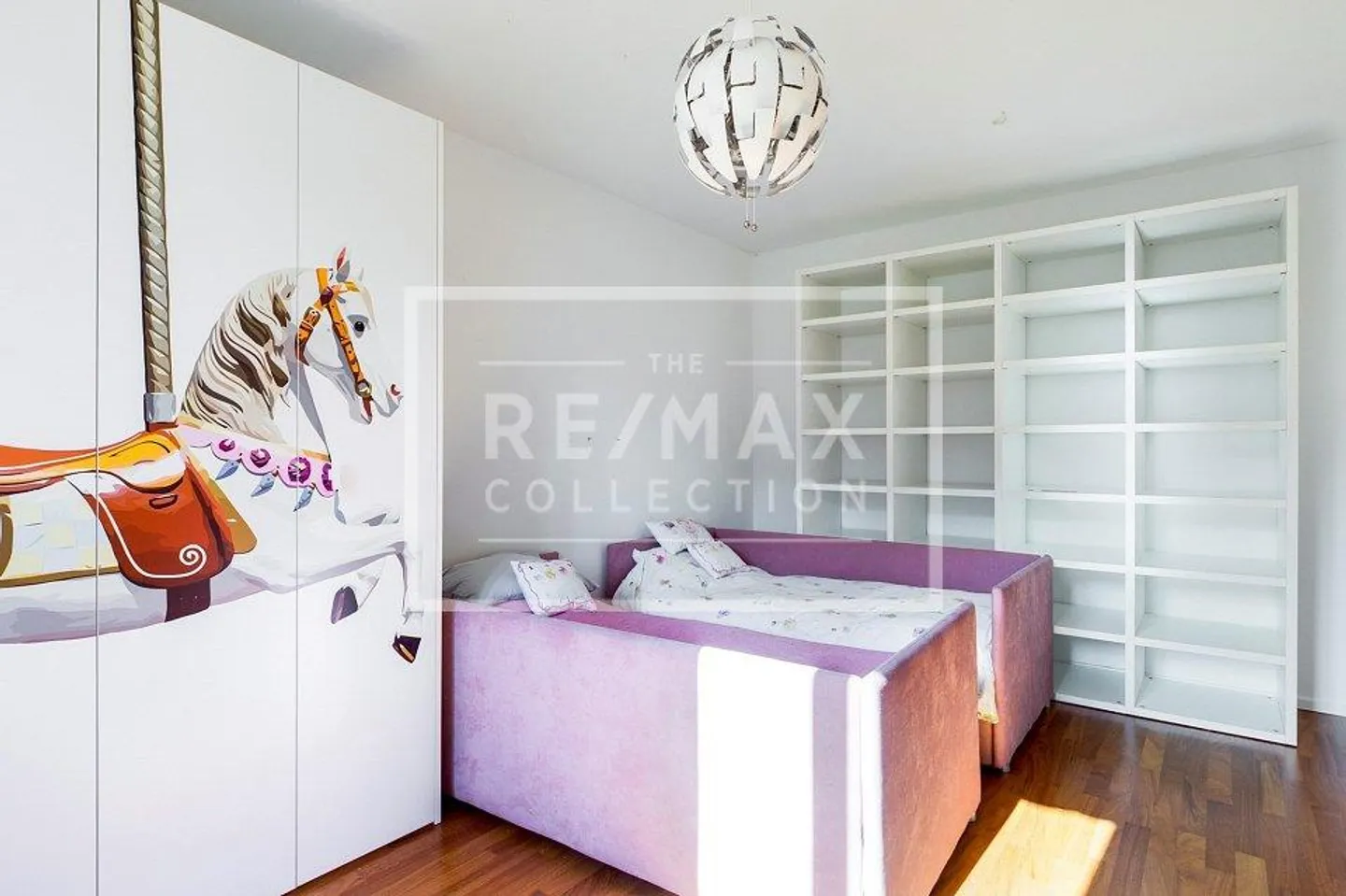 Oasis full of charm, nature and tranquility! In the heart of Collina D'Oro! - Photo 13 of 13