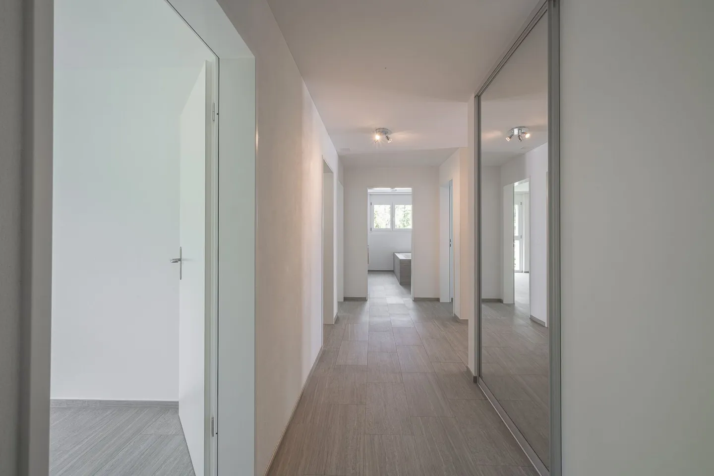 Home by Lake Constance - Photo 10 of 18