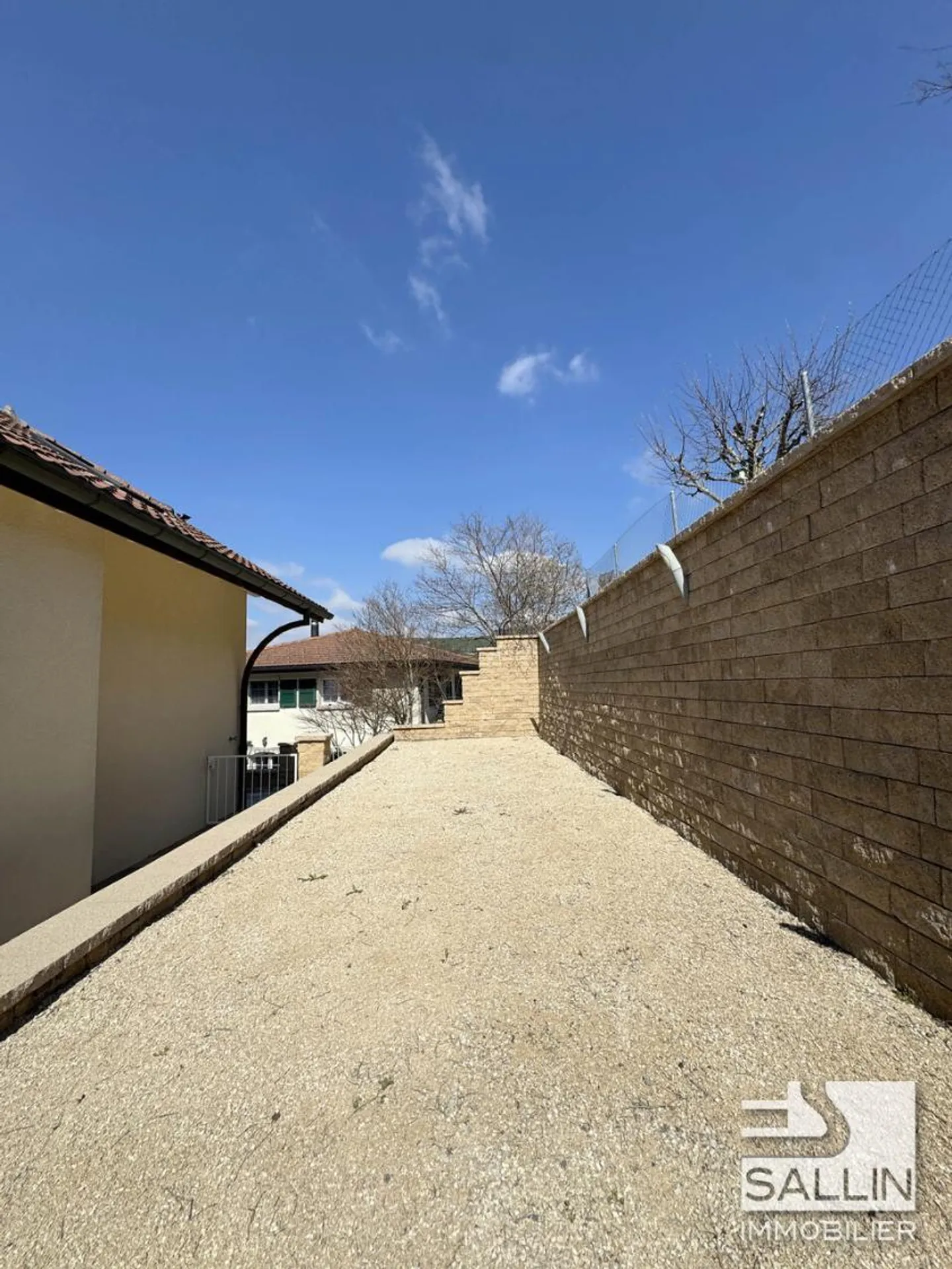 6,5 Zimmer Haus - Foto 12 von 12