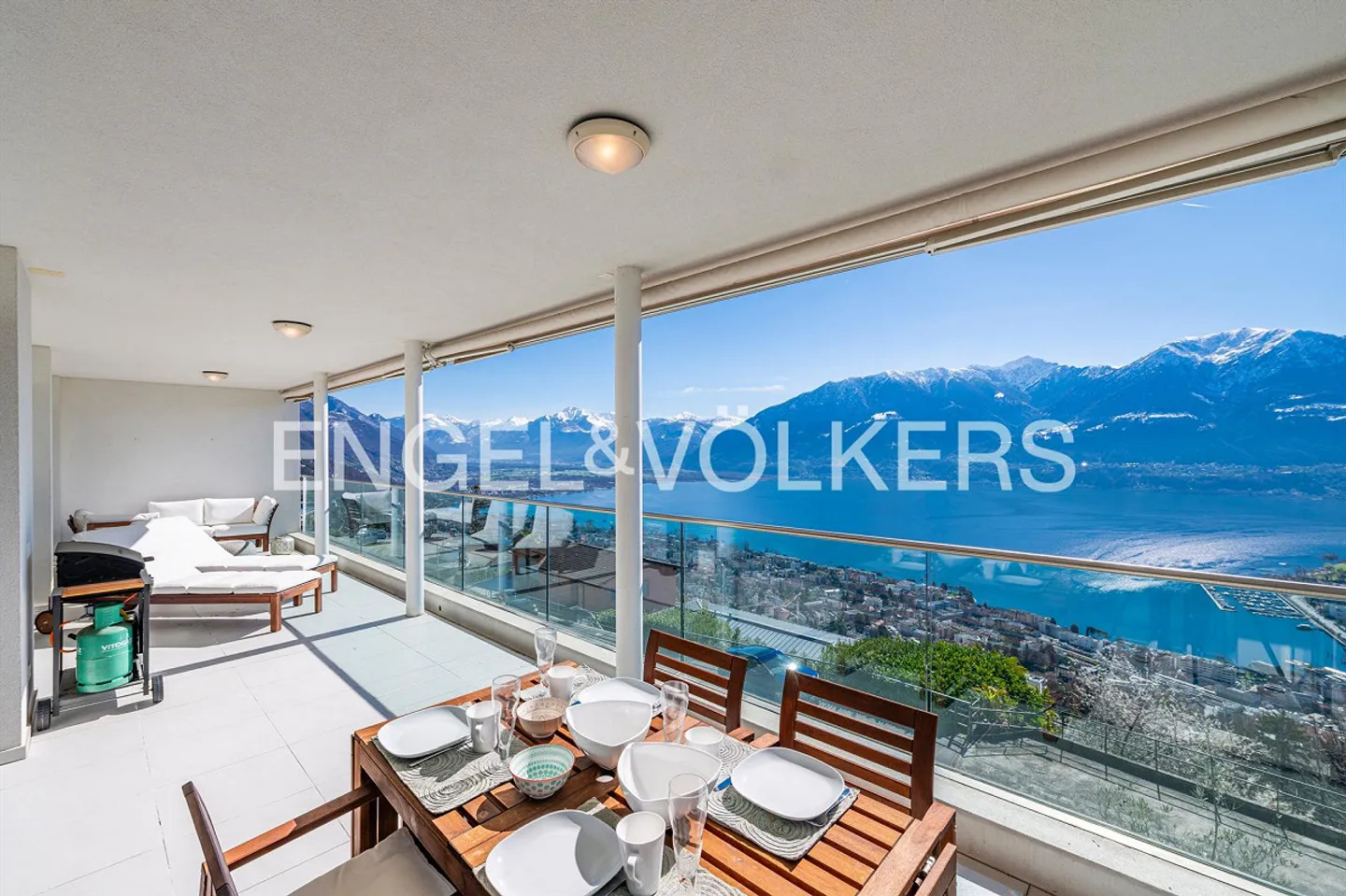 Modern Wohnen mit Wellness (114) - Photo 8 of 14