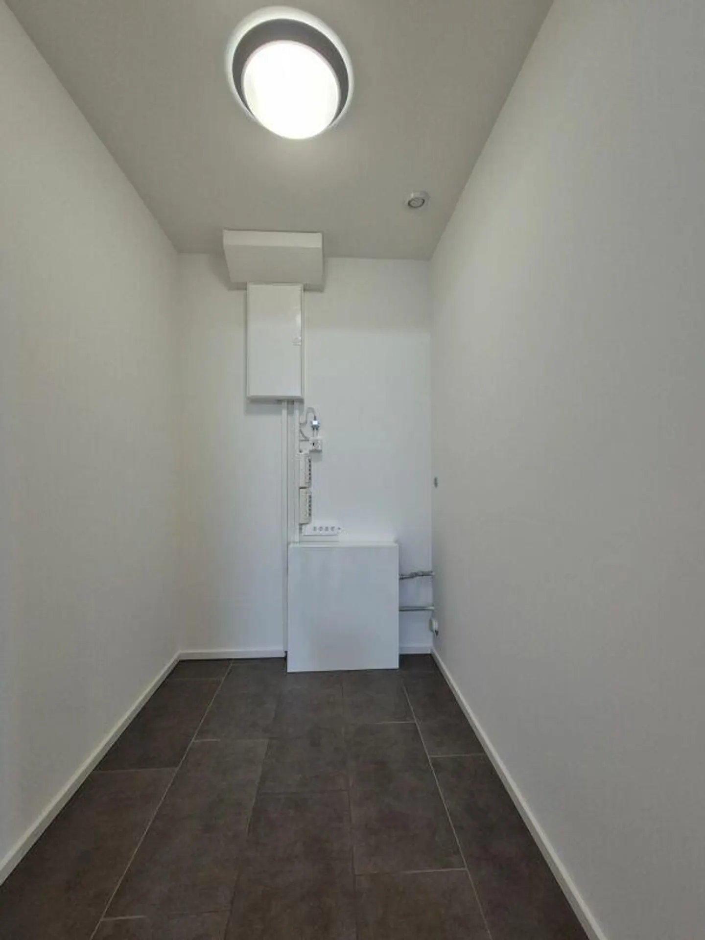 Assisted Living: Modern 2.5 Room Apartment with Modern Expansion and... - Photo 5 of 9
