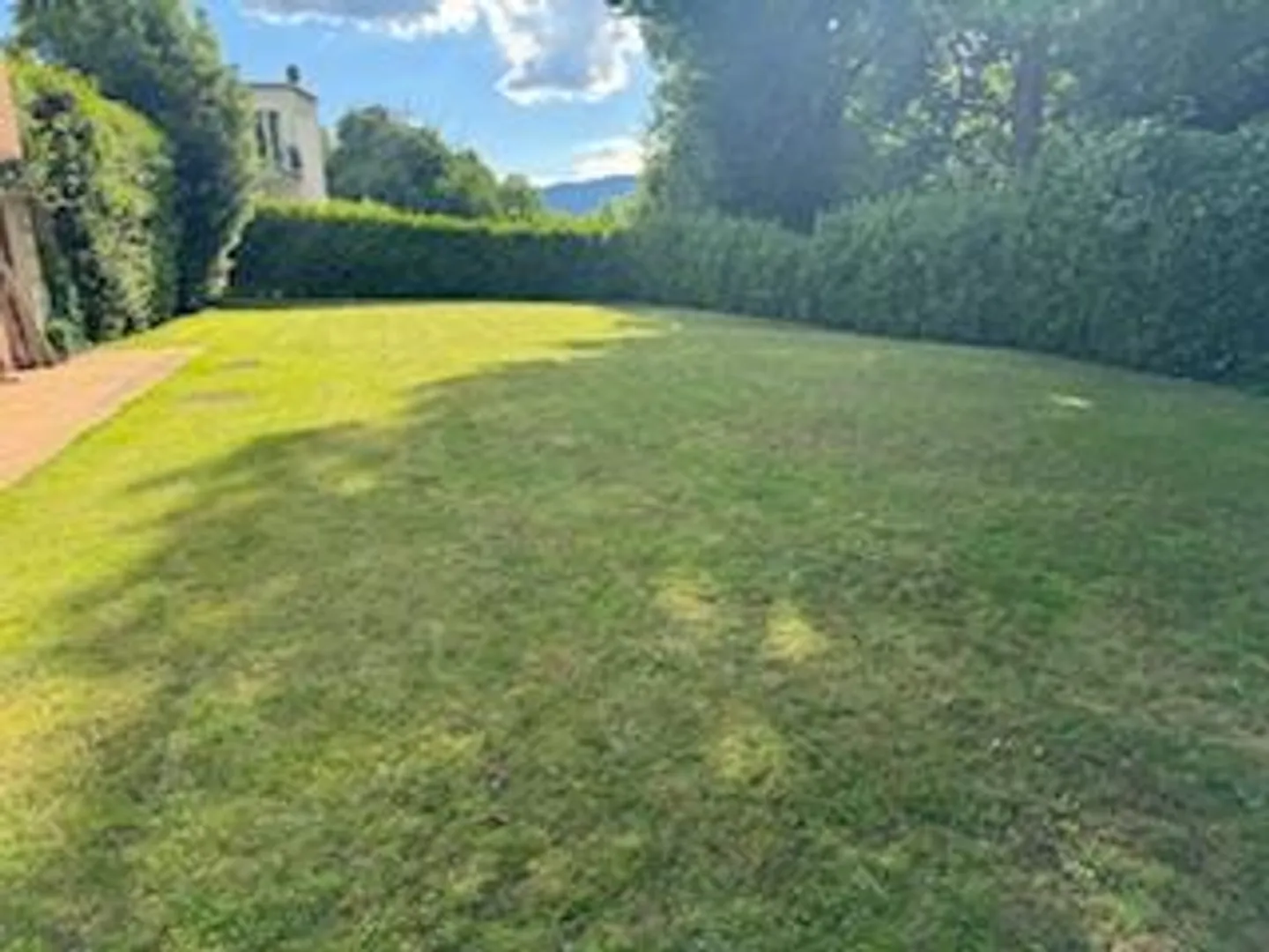 Villa in vendita - Foto 7 di 10