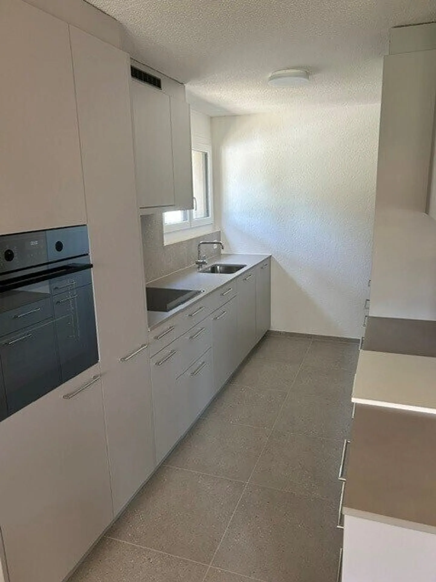 Sanierte 4.5-Zimmer-Wohnung - Foto 2 von 8