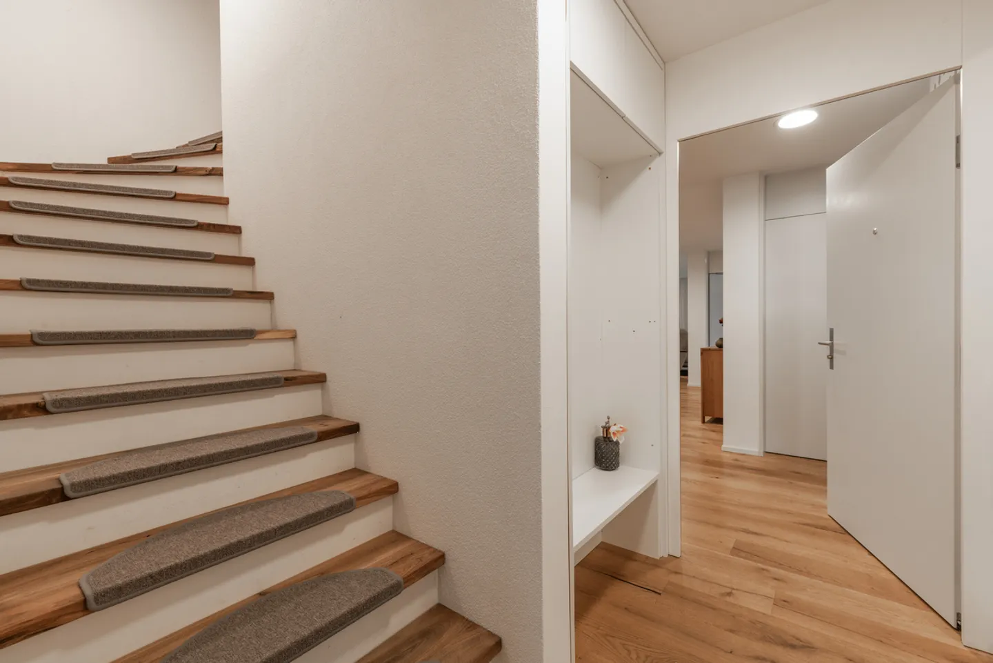 Deux appartements - pour un prix - Photo 7 sur 13