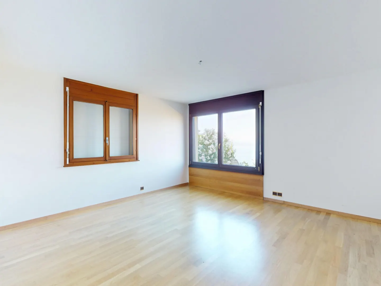 Wunderschöne Villa in Grandvaux - außergewöhnlicher Blick - Foto 8 von 10