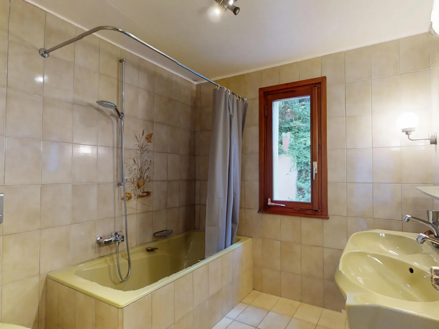Wunderschöne Villa in Grandvaux - außergewöhnlicher Blick - Foto 10 von 10