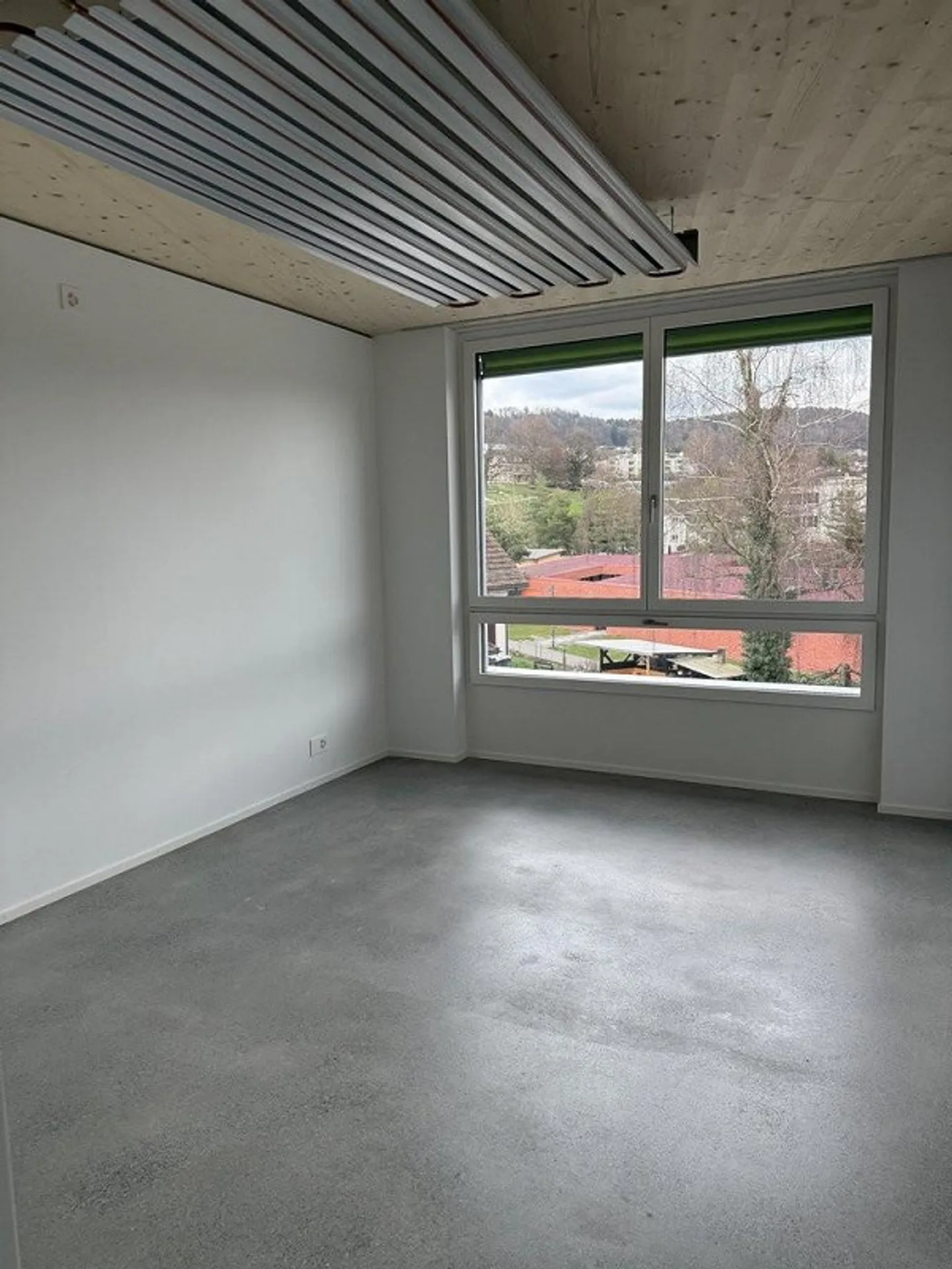 Modern living with style - Photo 5 of 7