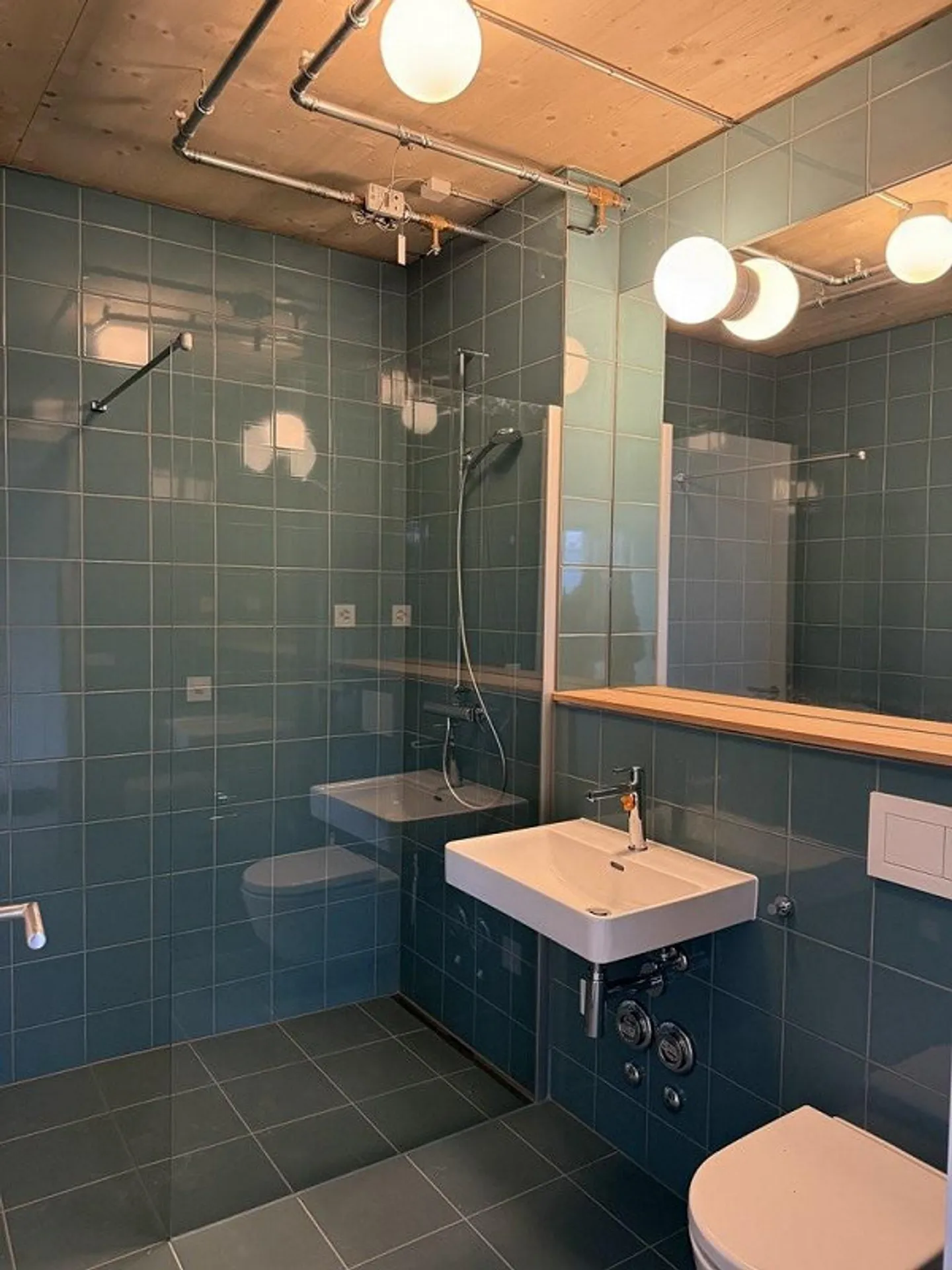 Modern living with style - Photo 7 of 7