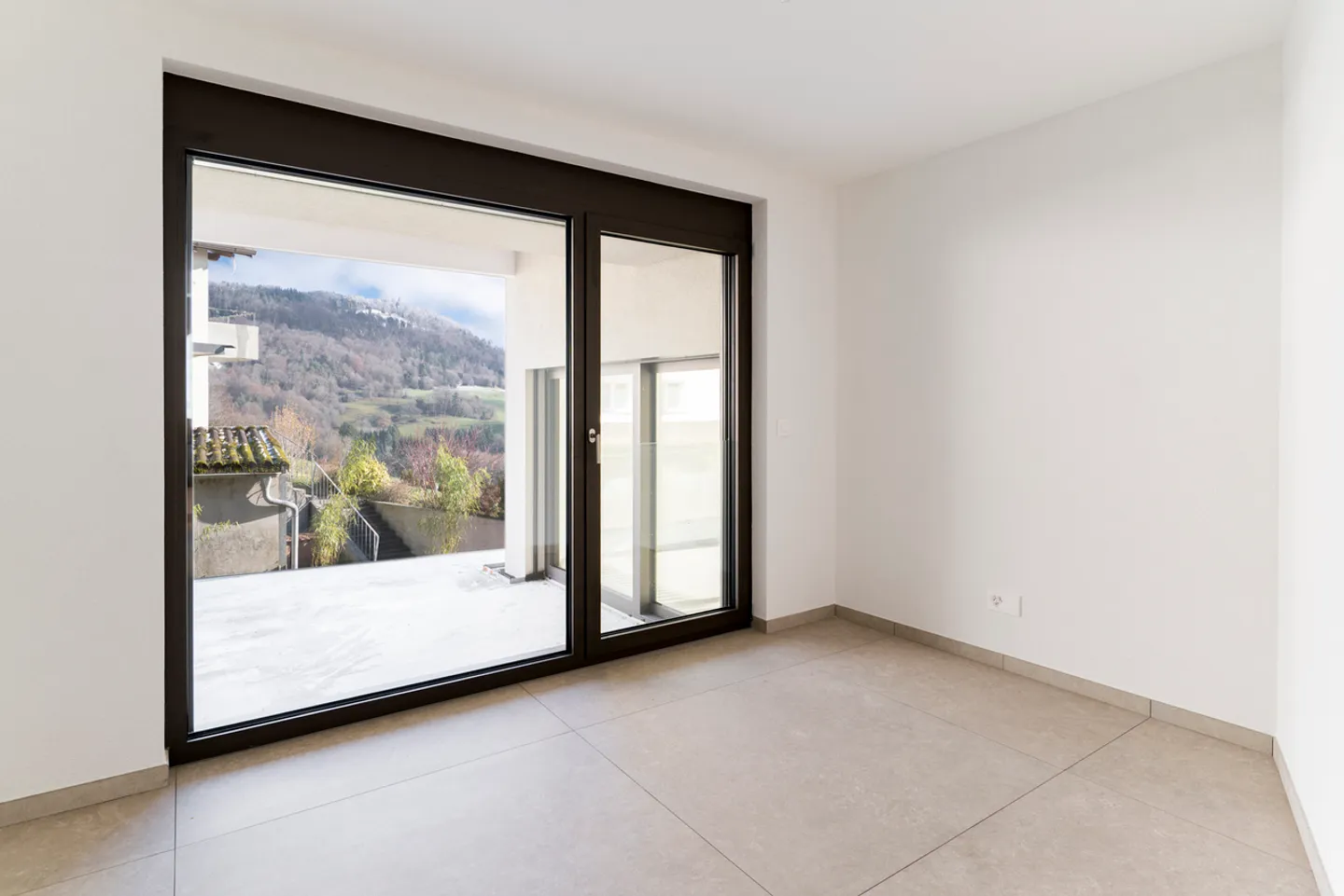 Villa elegante con un ambiente idilliaco - Foto 7 di 13