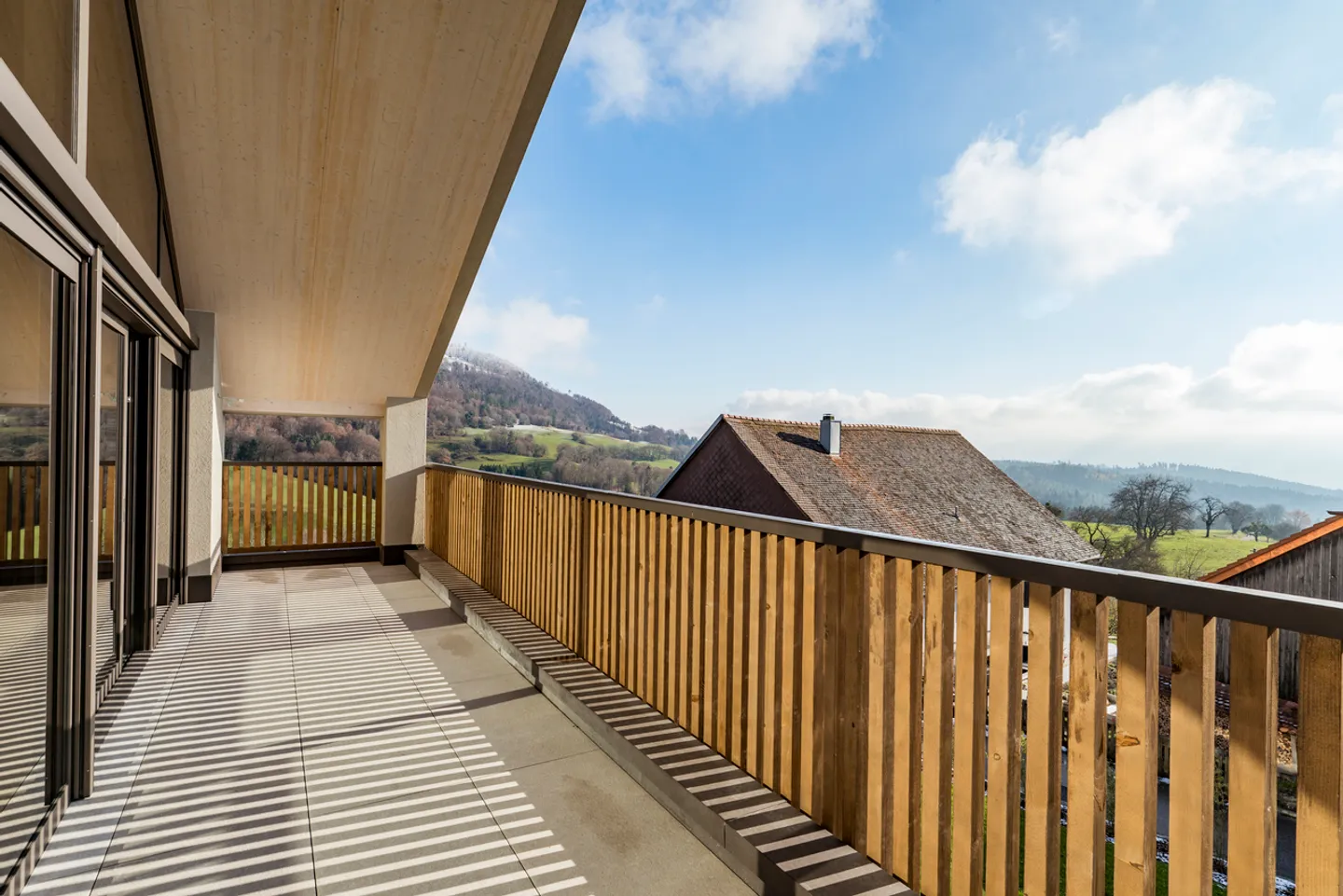 Villa elegante con un ambiente idilliaco - Foto 10 di 13