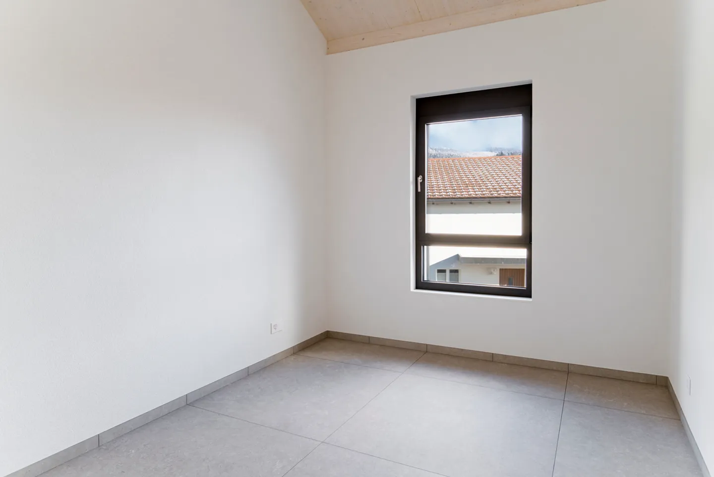 Villa elegante con un ambiente idilliaco - Foto 12 di 13