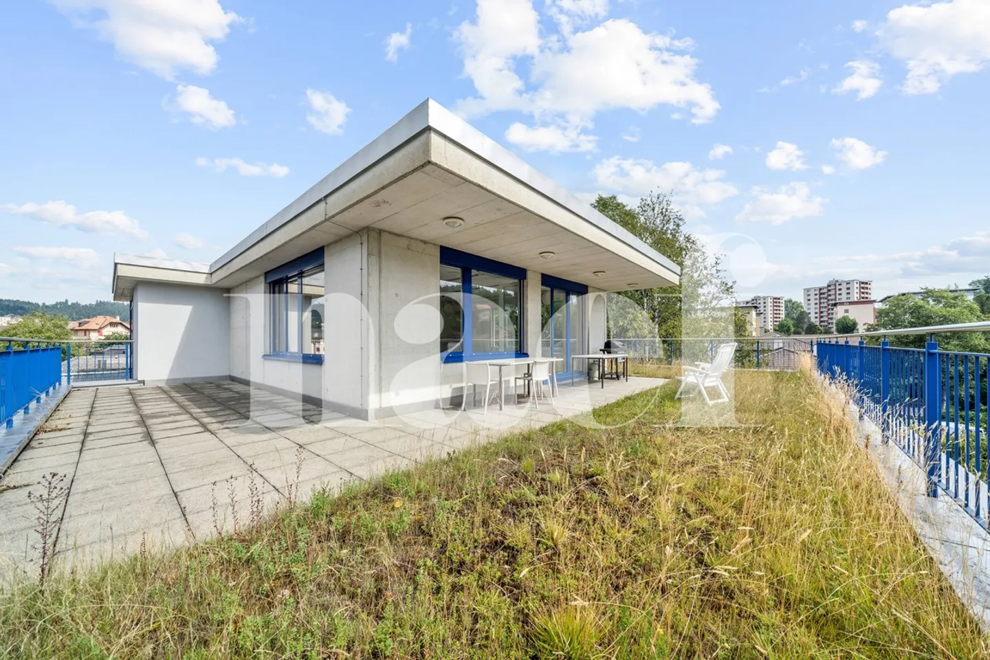 Industrie - Foto 2 von 13