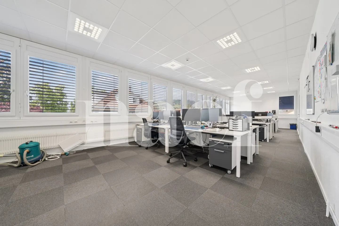 Industrie - Foto 6 von 13