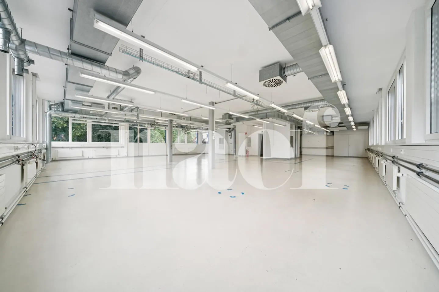 Industrie - Foto 7 von 13