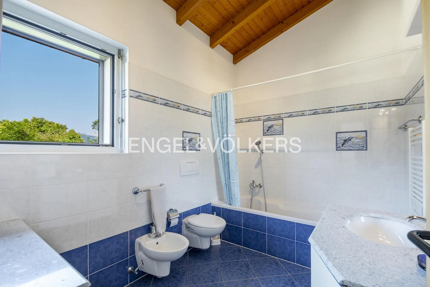 Bellissima casa unifamiliare con 5,5 stanze - Foto 14 di 15