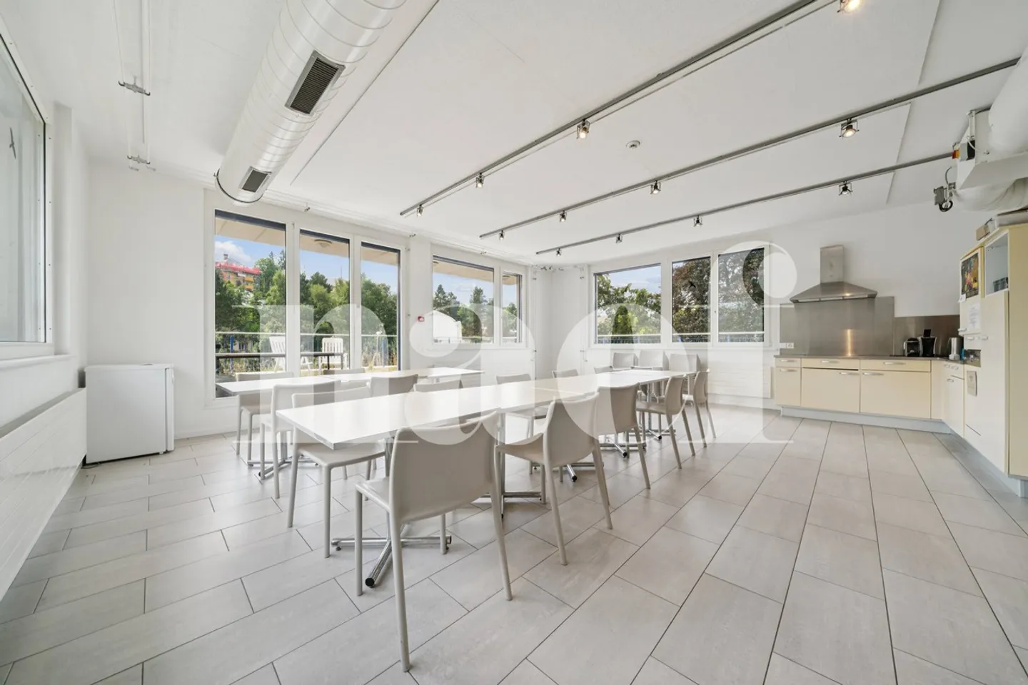 Industrie - Foto 4 von 13