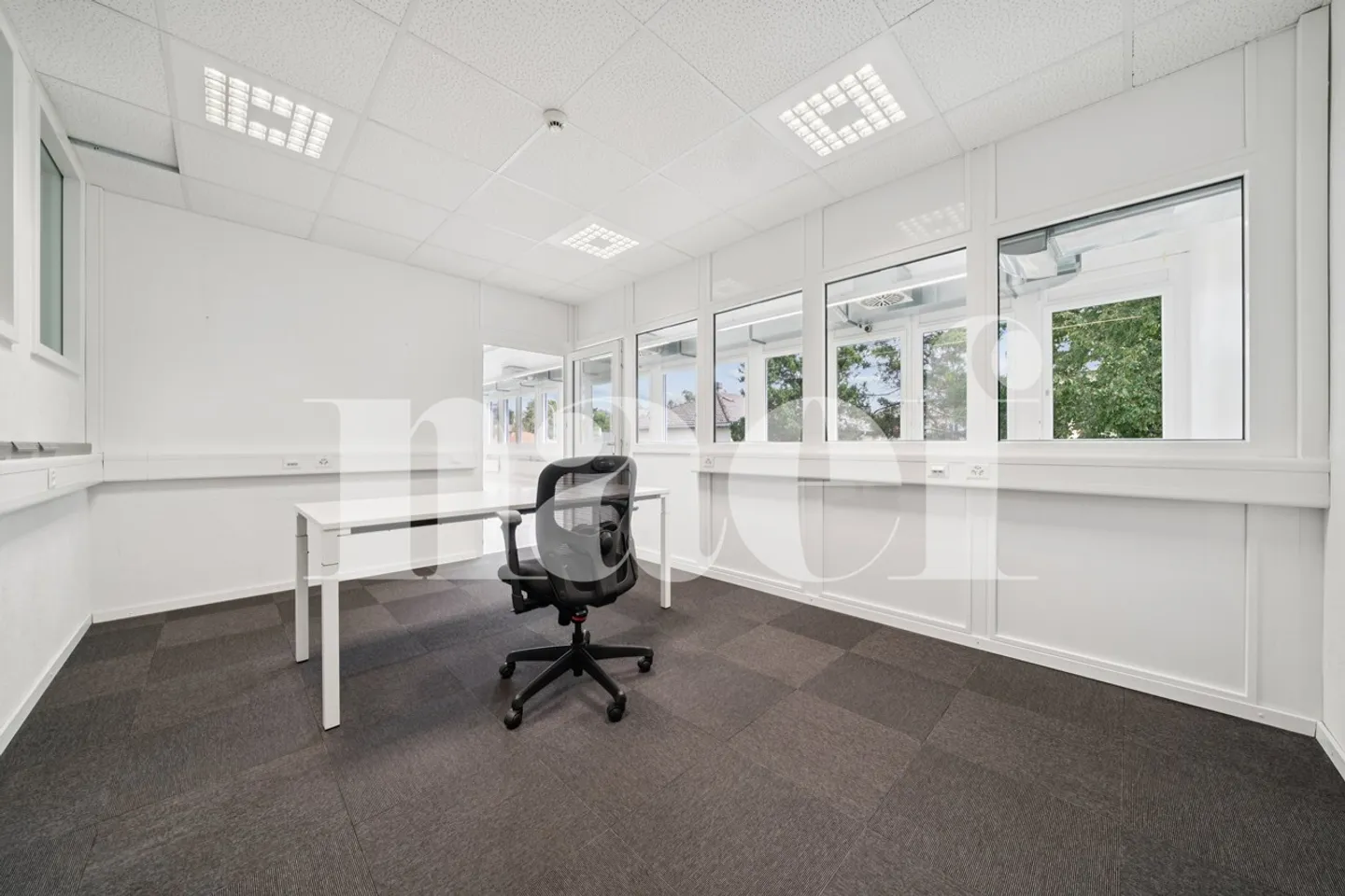 Industrie - Foto 5 von 13