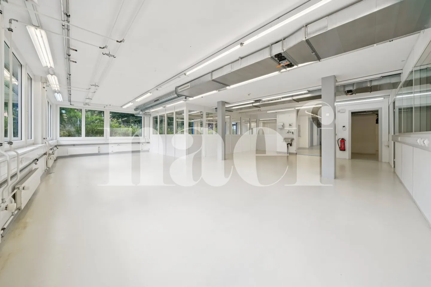 Industrie - Foto 8 von 13