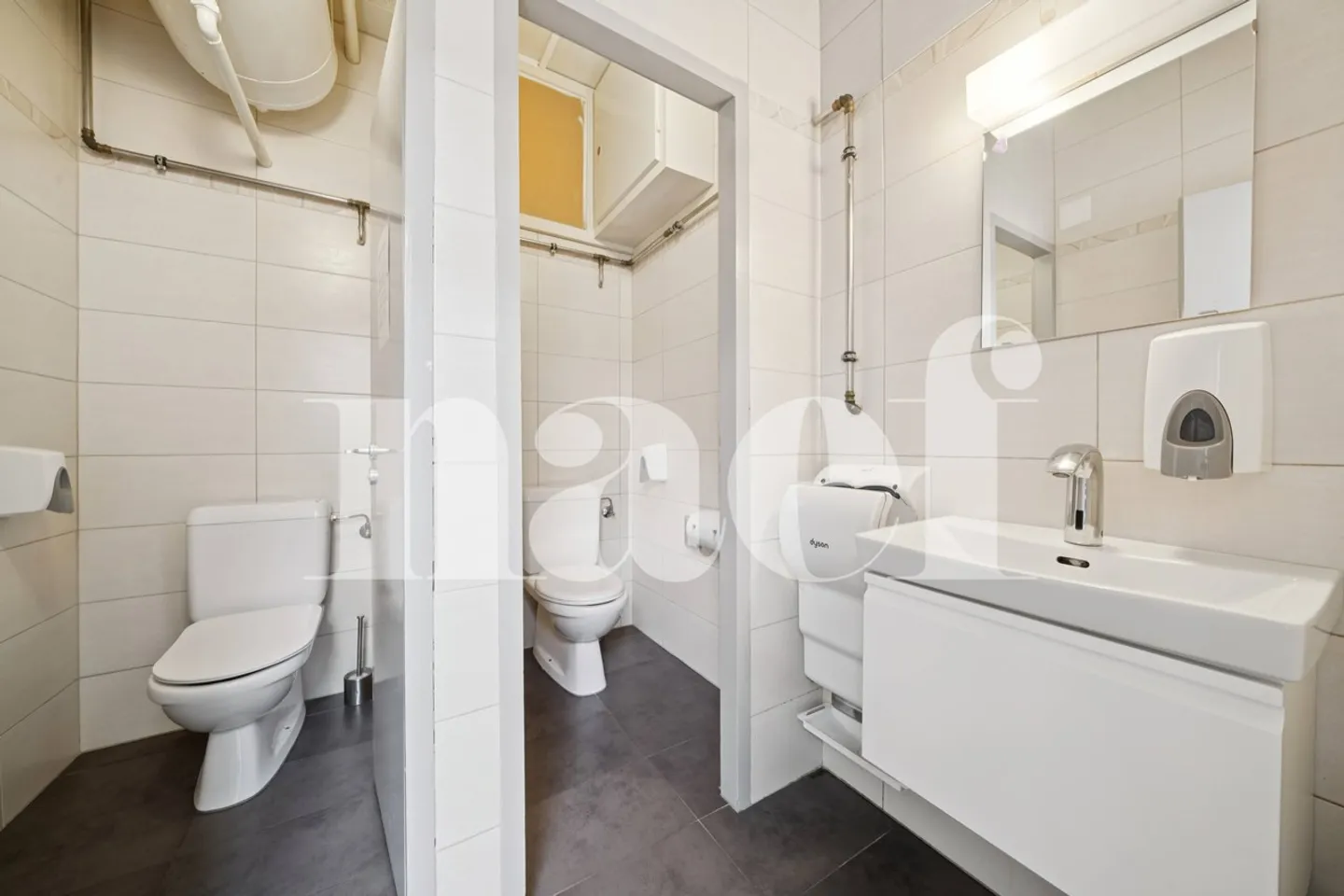 Industrie - Foto 10 von 13