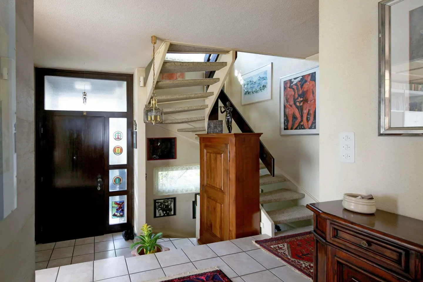 Your new home between lake and mountains - Photo 8 of 13