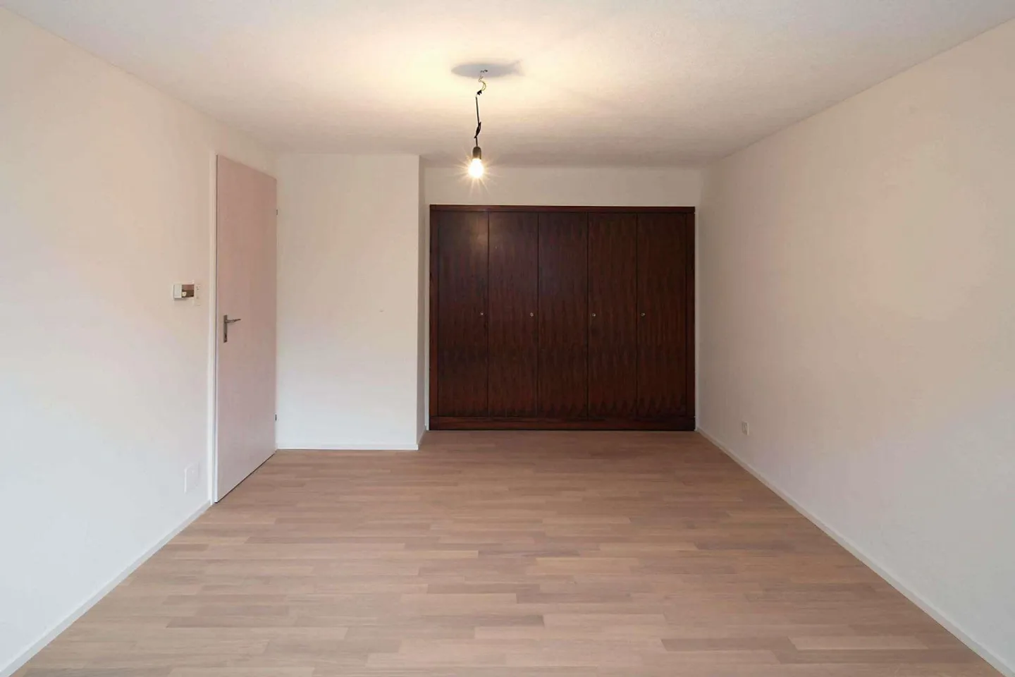 Your new home between lake and mountains - Photo 13 of 13