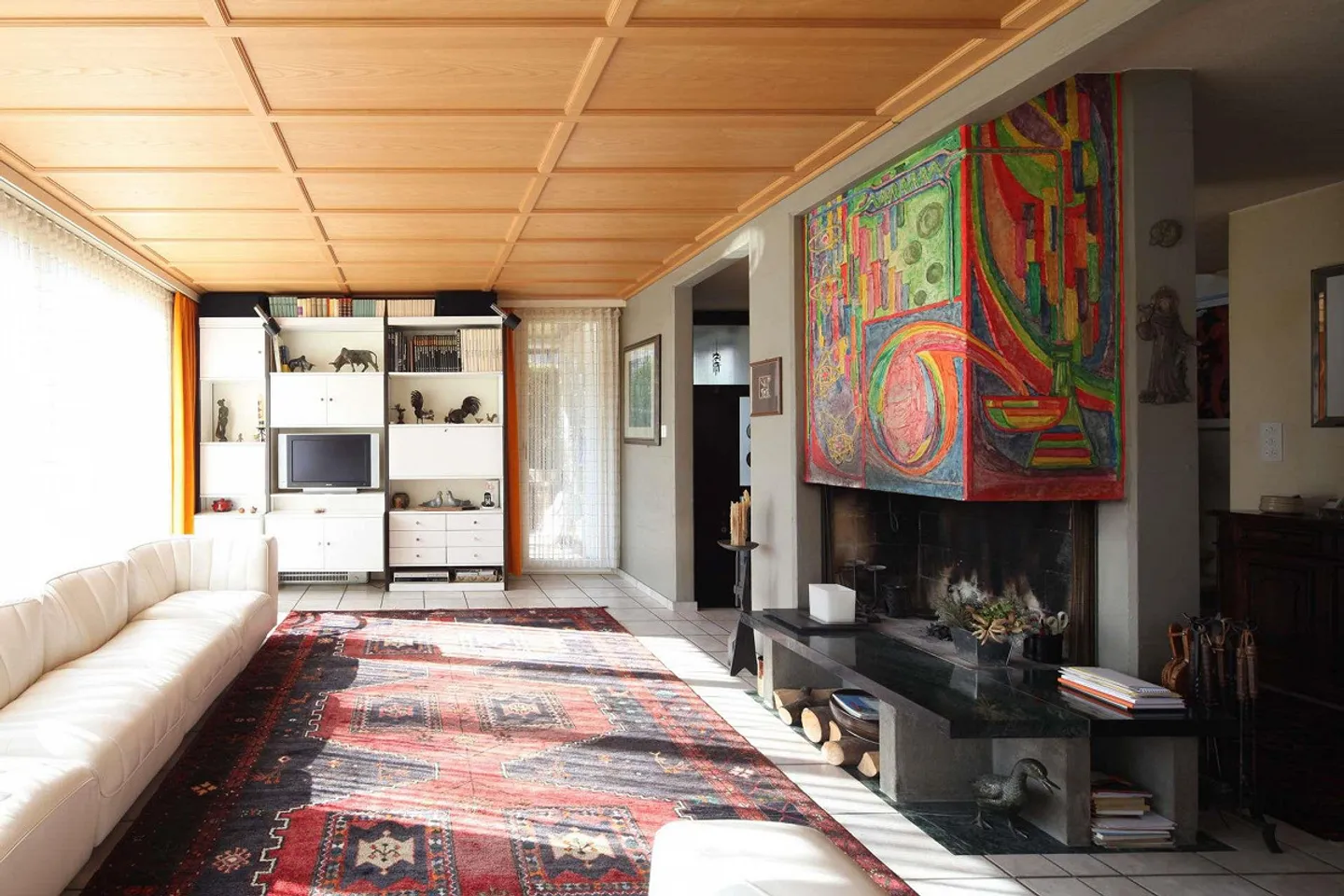 Your new home between lake and mountains - Photo 4 of 13