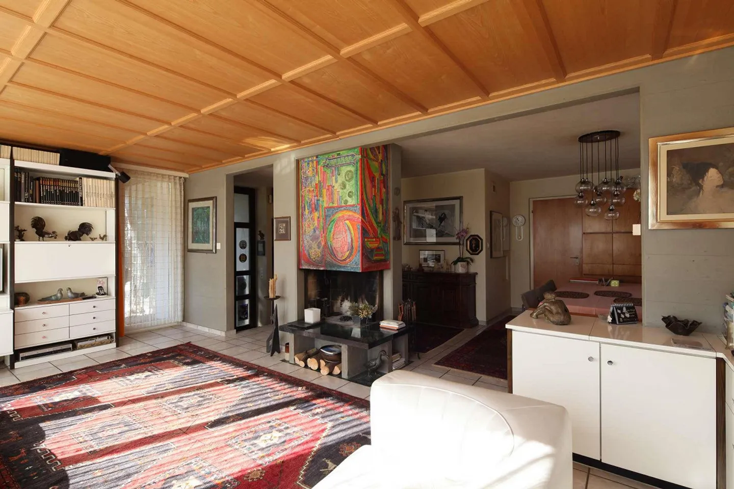 Your new home between lake and mountains - Photo 5 of 13