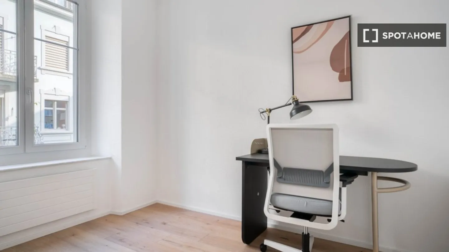 Scopri, visita e affitta la tua nuova casa online con piena fiducia. - Foto 1 di 11