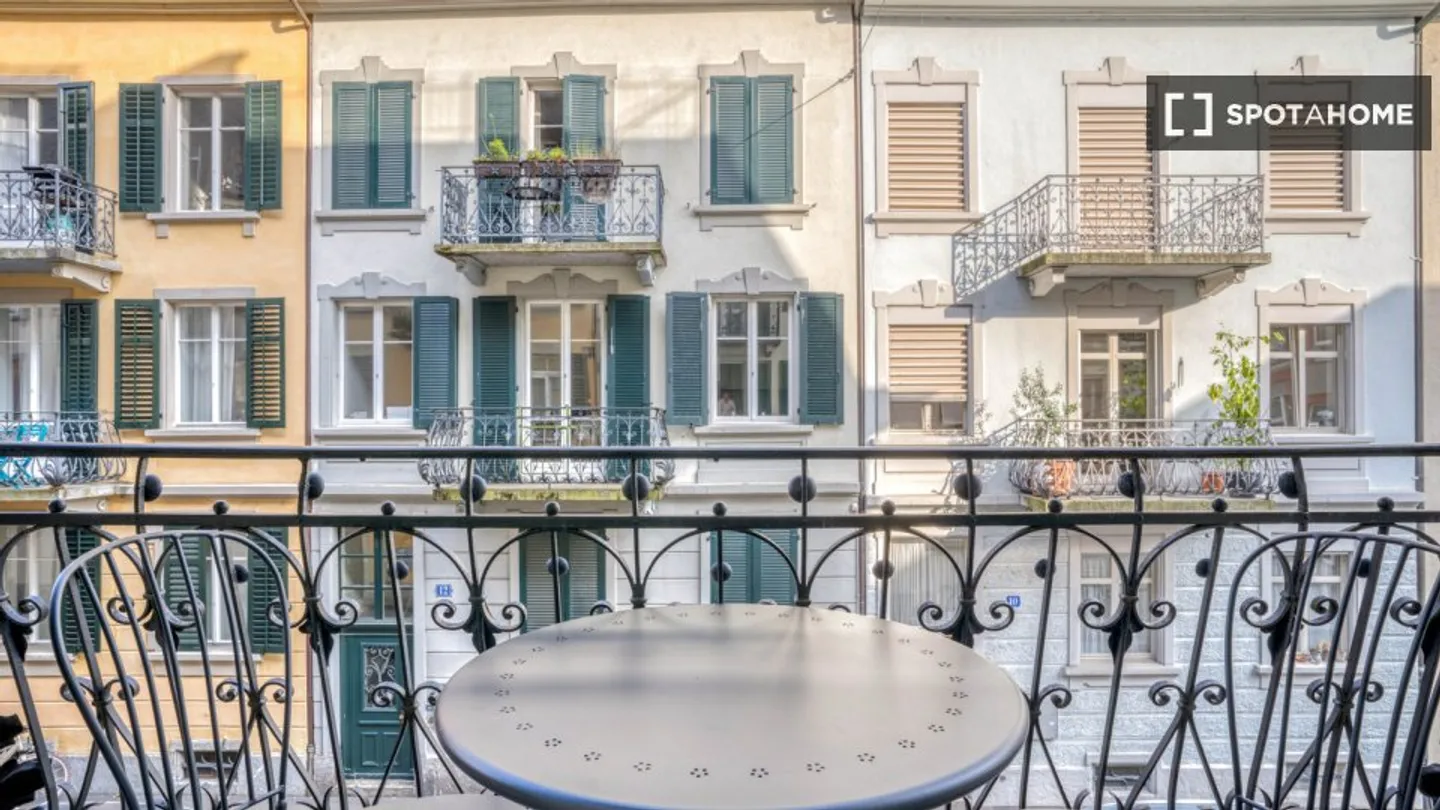 Scopri, visita e affitta la tua nuova casa online con piena fiducia. - Foto 5 di 11