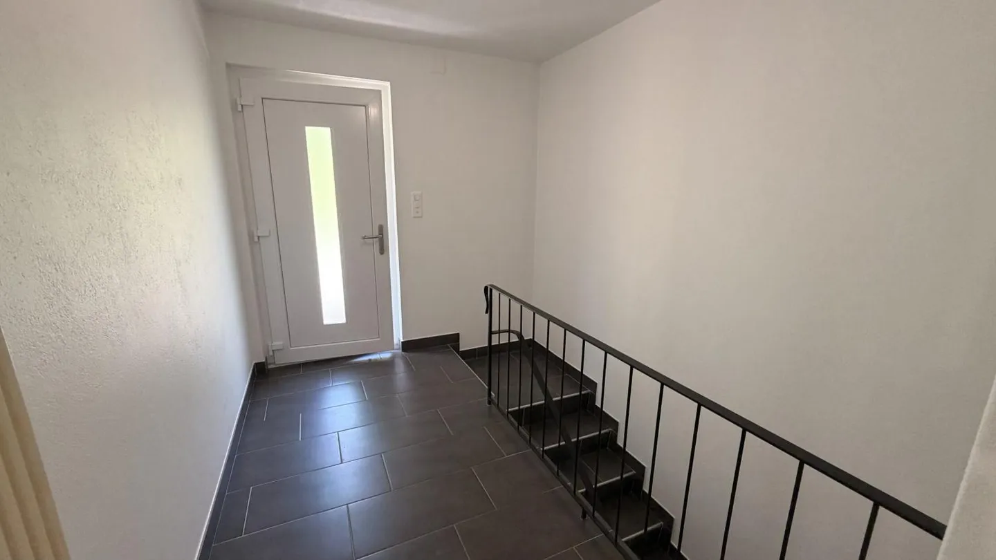 Charmante Maison Familiale avec Jardin - Photo 8 sur 13