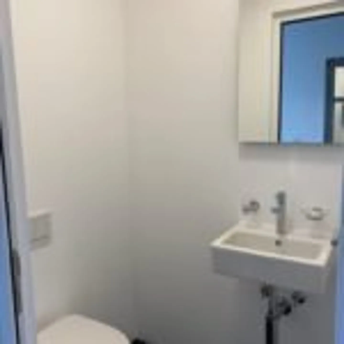3,5 Zimmer Wohnung - Foto 9 von 9