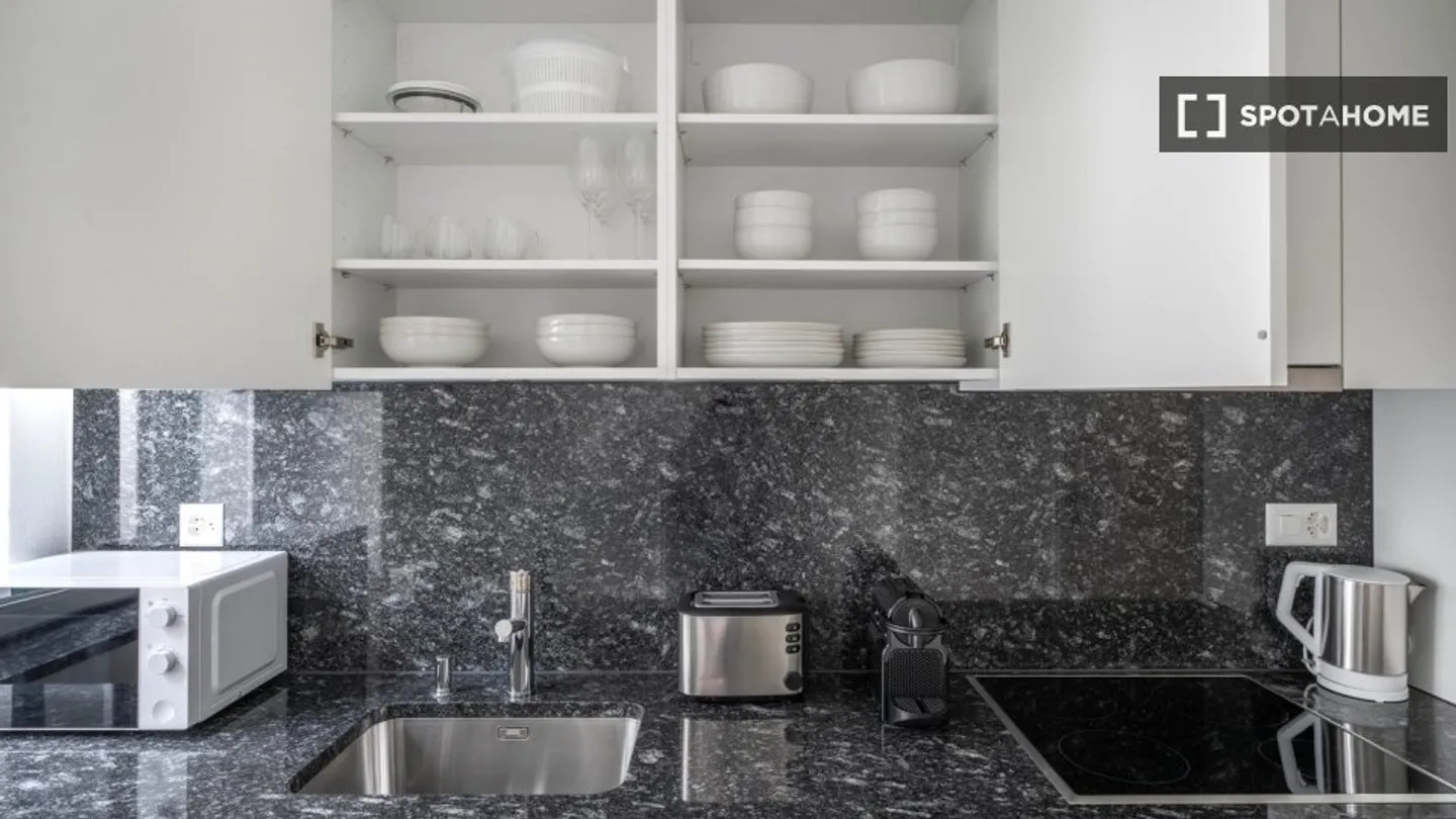 Scopri, visita e affitta la tua nuova casa online con piena fiducia. - Foto 7 di 11