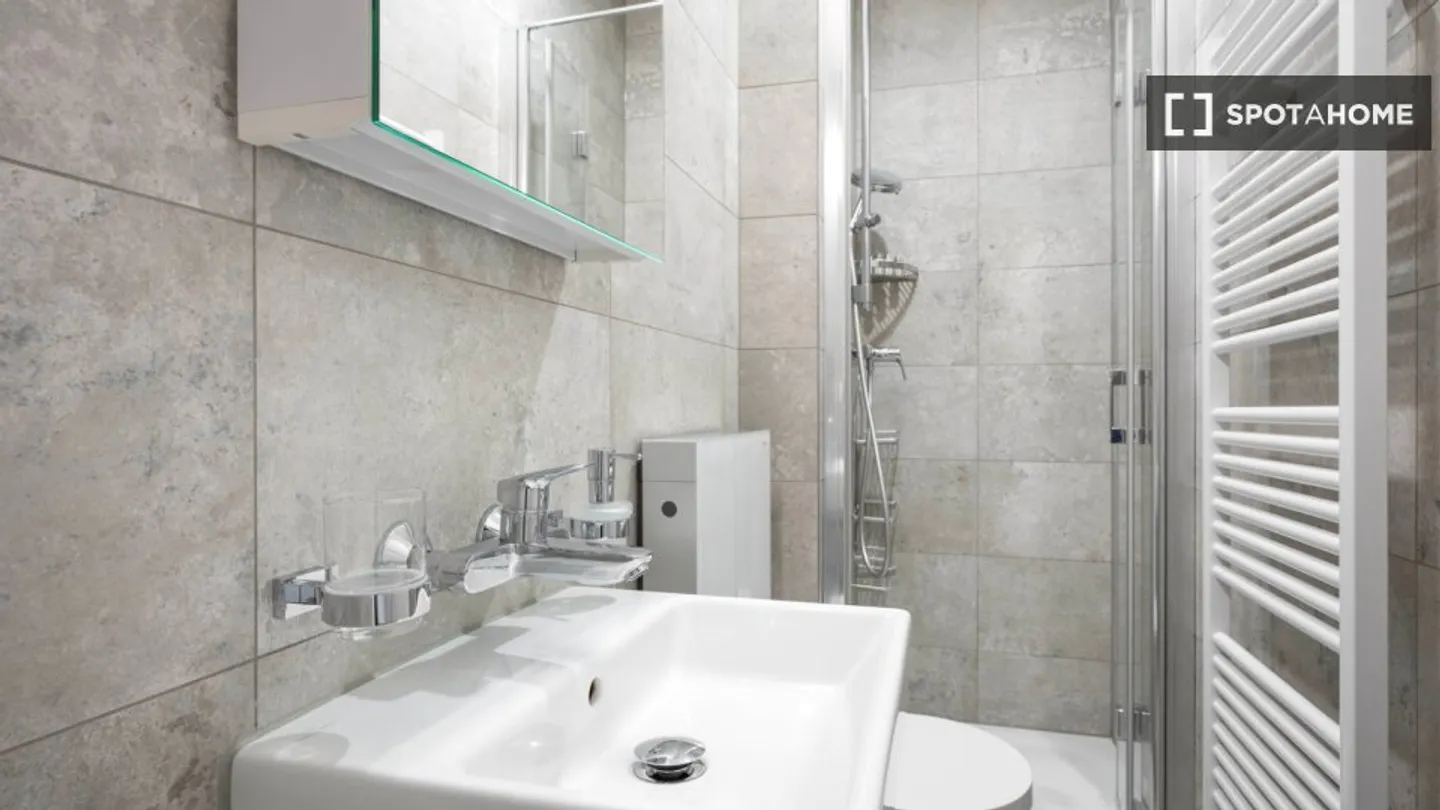 Scopri, visita e affitta la tua nuova casa online con piena fiducia. - Foto 10 di 11