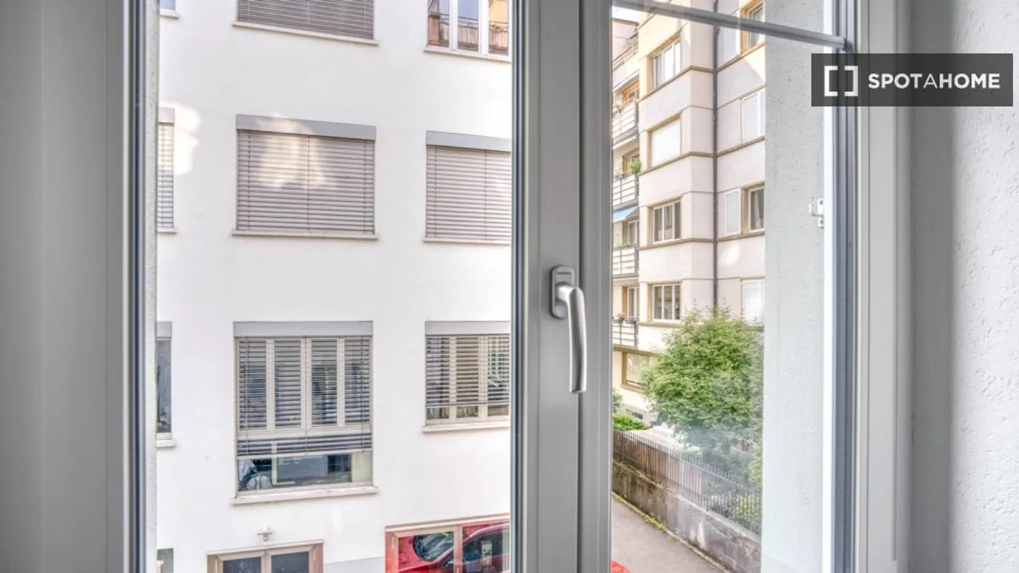 Scopri, visita e affitta la tua nuova casa online con piena fiducia. - Foto 11 di 11