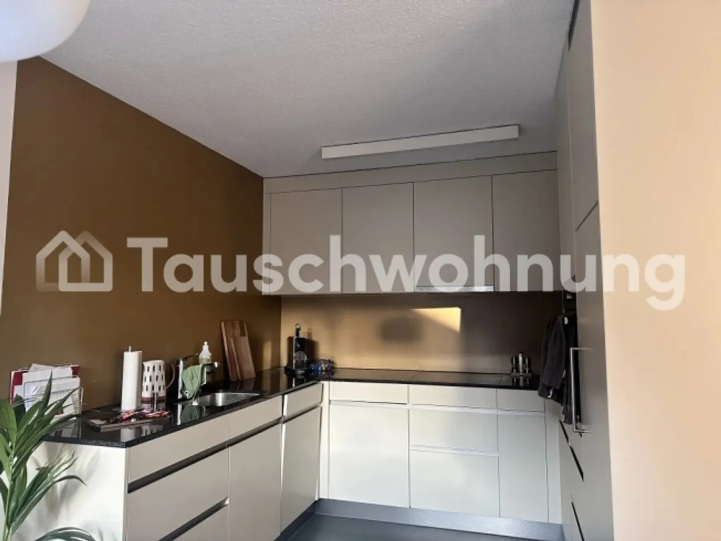 Appartamento in affitto - Foto 6 di 11