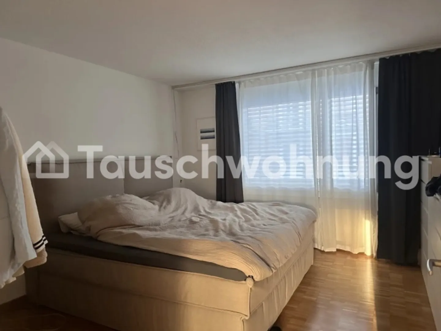 Appartamento in affitto - Foto 7 di 11